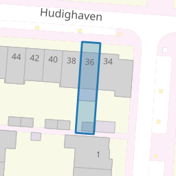 Perceel BRD00-C-1867