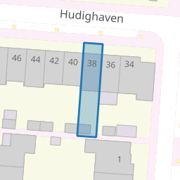 Perceel BRD00-C-1868