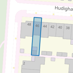 Perceel BRD00-C-1872