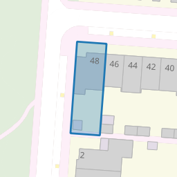 Perceel BRD00-C-1873