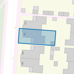 Perceel BRD00-C-1875