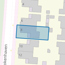 Perceel BRD00-C-1877