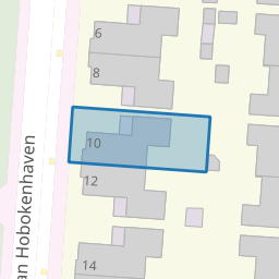 Perceel BRD00-C-1878