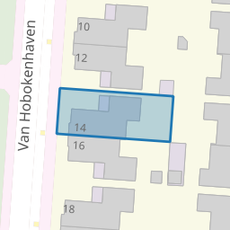 Perceel BRD00-C-1880