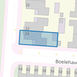 Perceel BRD00-C-1885