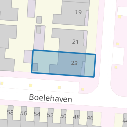 Perceel BRD00-C-1886