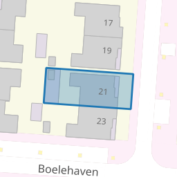 Perceel BRD00-C-1887