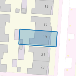 Perceel BRD00-C-1888