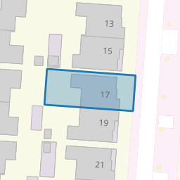 Perceel BRD00-C-1889