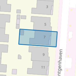 Perceel BRD00-C-1894