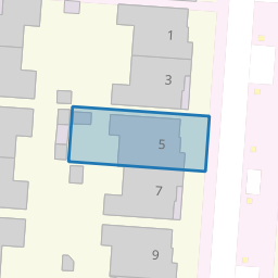 Perceel BRD00-C-1895