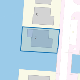 Perceel BRD00-C-1902