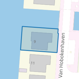 Perceel BRD00-C-1903