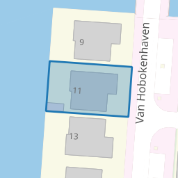 Perceel BRD00-C-1904