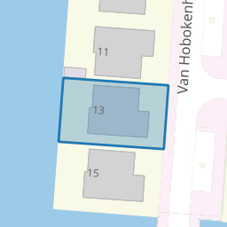 Perceel BRD00-C-1905