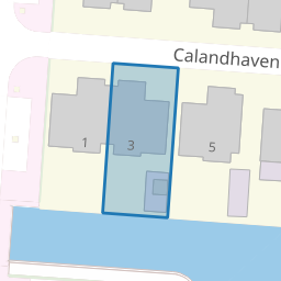 Perceel BRD00-C-1906