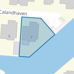 Perceel BRD00-C-1908