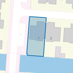 Perceel BRD00-C-1915