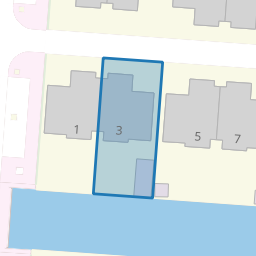 Perceel BRD00-C-1916