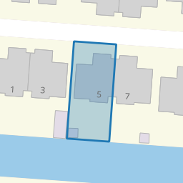 Perceel BRD00-C-1917