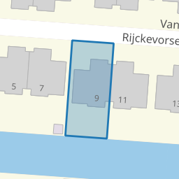 Perceel BRD00-C-1919