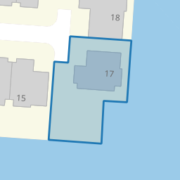 Perceel BRD00-C-1923