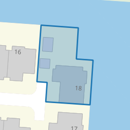 Perceel BRD00-C-1924