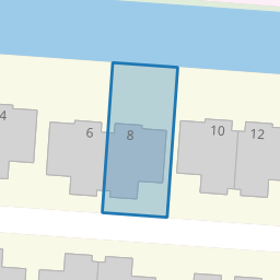 Perceel BRD00-C-1926