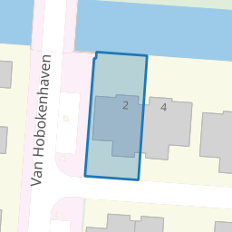 Perceel BRD00-C-1927