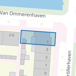 Perceel BRD00-C-1929