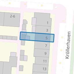 Perceel BRD00-C-1931