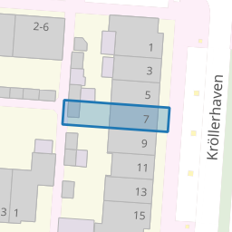 Perceel BRD00-C-1932