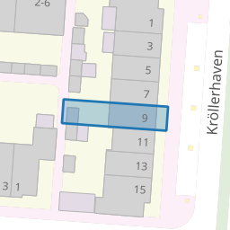 Perceel BRD00-C-1933