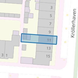 Perceel BRD00-C-1934