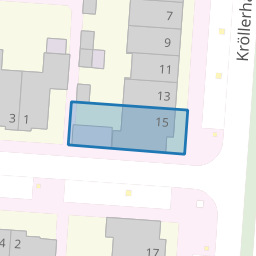 Perceel BRD00-C-1936