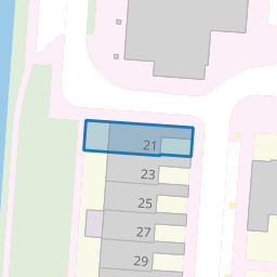 Perceel BRD00-C-1938