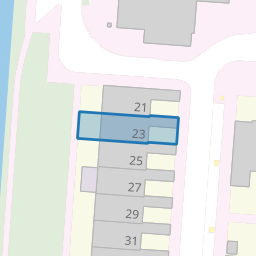 Perceel BRD00-C-1939