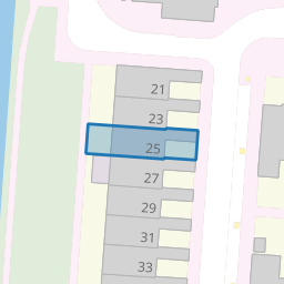 Perceel BRD00-C-1940