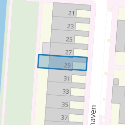 Perceel BRD00-C-1942