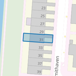 Perceel BRD00-C-1943