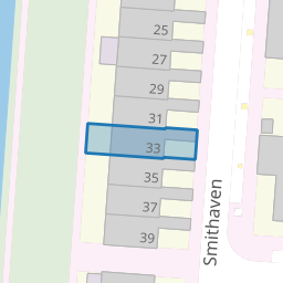 Perceel BRD00-C-1944