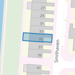 Perceel BRD00-C-1945