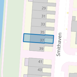 Perceel BRD00-C-1946