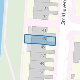 Perceel BRD00-C-1949