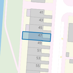 Perceel BRD00-C-1951