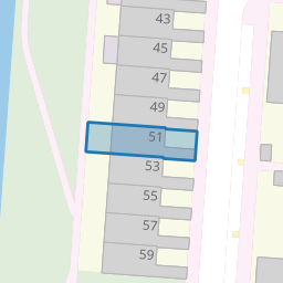 Perceel BRD00-C-1953