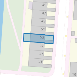 Perceel BRD00-C-1954