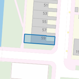 Perceel BRD00-C-1957