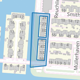 Perceel BRD00-C-1958