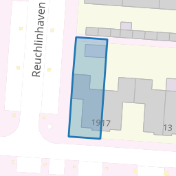 Perceel BRD00-C-1959